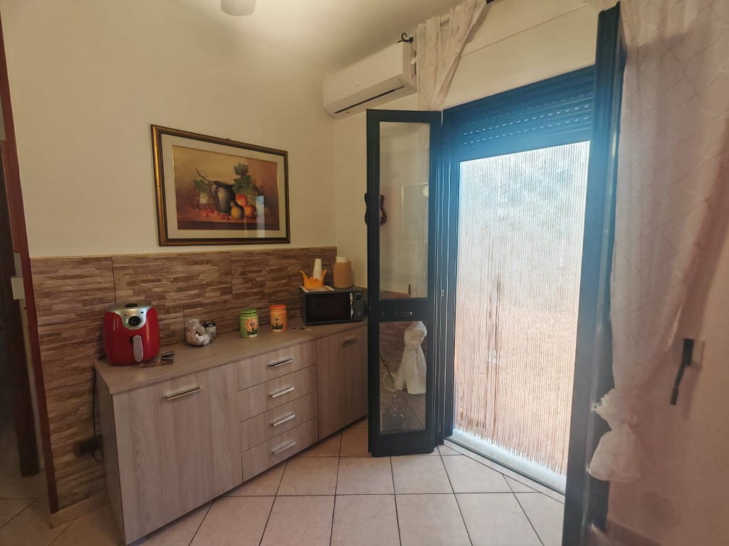 Giano Group Immobiliare